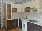Сдаётся 2-комн. новостройка 100 м², м. 20 января, photo 6 from 8