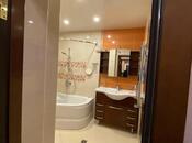 Сдаётся 2-комн. новостройка 100 м², м. 20 января, photo 5 from 8