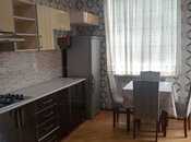 Сдаётся 2-комн. новостройка 100 м², м. 20 января, photo 3 from 8