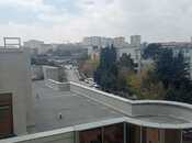 Сдаётся 2-комн. новостройка 100 м², м. 20 января, photo 8 from 8