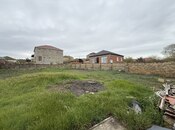 7-комн. дом/дача - пос. Мехтиабад - 250 м²