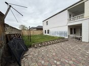 7-комн. дом/дача - пос. Мехтиабад - 250 м²