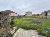 7-комн. дом/дача - пос. Мехтиабад - 250 м²