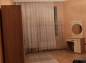 Сдаётся 3-комн. новостройка 140 м², пос. Баилова, photo 7 from 8