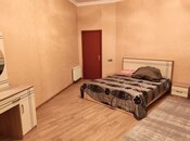 Сдаётся 3-комн. новостройка 140 м², пос. Баилова, photo 8 from 8