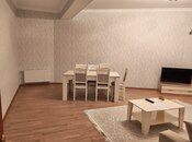 3 otaqlı yeni tikili - Bayıl q. - 140 m²