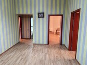 Сдаётся 3-комн. новостройка 140 м², пос. Баилова, photo 5 from 8