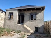 Elan №6071374 - Bakı, Binə q., 4 otaqlı, 100 m²