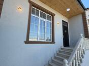 Продаётся 4-комн. дом/дача 132 м², пос. Сарай, photo 2 from 8