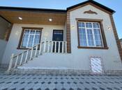 Продаётся 4-комн. дом/дача 132 м², пос. Сарай, photo 1 from 8