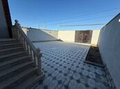 Продаётся 4-комн. дом/дача 132 м², пос. Сарай, photo 3 from 8