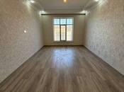 Продаётся 4-комн. дом/дача 132 м², пос. Сарай, photo 7 from 8