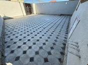 Продаётся 4-комн. дом/дача 132 м², пос. Сарай, photo 4 from 8