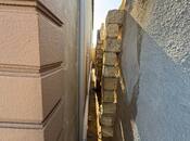 Продаётся 4-комн. дом/дача 132 м², пос. Сарай, photo 5 from 8