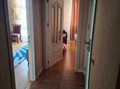 2 otaqlı yeni tikili - Sumqayıt - 55 m²