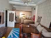 2 otaqlı yeni tikili - Sumqayıt - 55 m²
