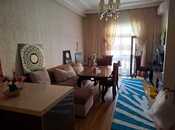 2 otaqlı yeni tikili - Sumqayıt - 55 m²