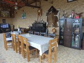 10-комн. дом/дача - пос. Карачухур - 300 м²