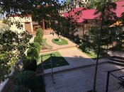 10-комн. дом/дача - пос. Карачухур - 300 м²