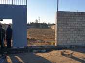 Elan №6071383 - Bakı, Binə q., 20 sot