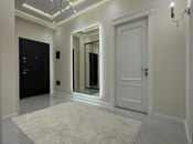 Объявление №6071385 - Баку, Наримановский  р., 3-комн., 100 м², 14/20 этаж