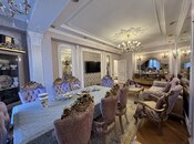 Продаётся 3-комн. новостройка 135 м², м. Азадлыг проспекти, photo 2 from 8