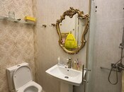 Продаётся 3-комн. новостройка 135 м², м. Азадлыг проспекти, photo 8 from 8