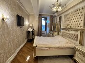 Продаётся 3-комн. новостройка 135 м², м. Азадлыг проспекти, photo 7 from 8