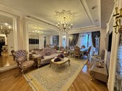 Продаётся 3-комн. новостройка 135 м², м. Азадлыг проспекти, photo 3 from 8