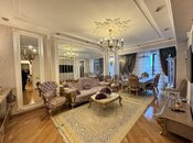 Продаётся 3-комн. новостройка 135 м², м. Азадлыг проспекти, photo 1 from 8