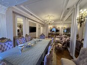 Продаётся 3-комн. новостройка 135 м², м. Азадлыг проспекти, photo 5 from 8