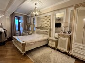 Продаётся 3-комн. новостройка 135 м², м. Азадлыг проспекти, photo 6 from 8