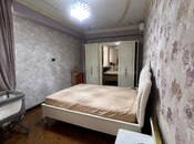 Продаётся 3-комн. новостройка 150 м², м. Азадлыг проспекти, photo 5 from 8