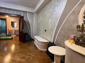 Продаётся 3-комн. новостройка 150 м², м. Азадлыг проспекти, photo 7 from 8