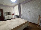Продаётся 3-комн. новостройка 150 м², м. Азадлыг проспекти, photo 4 from 8