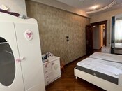 Продаётся 3-комн. новостройка 150 м², м. Азадлыг проспекти, photo 8 from 8