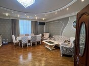 Продаётся 3-комн. новостройка 150 м², м. Азадлыг проспекти, photo 1 from 8