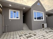 Elan №6071391 - Bakı, Binə q., 3 otaqlı, 80 m²