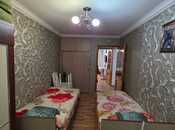 Продаётся 3-комн. вторичка 70 м², photo 6 from 8