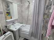 Продаётся 3-комн. вторичка 70 м², photo 4 from 8