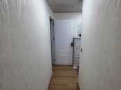 Продаётся 3-комн. вторичка 70 м², photo 7 from 8