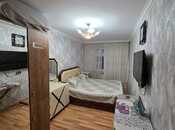 Продаётся 3-комн. вторичка 70 м², photo 5 from 8