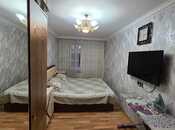 Продаётся 3-комн. вторичка 70 м², photo 3 from 8