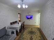 Продаётся 3-комн. вторичка 70 м², photo 8 from 8