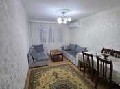 Продаётся 3-комн. вторичка 70 м², photo 1 from 8