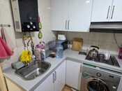 Продаётся 3-комн. вторичка 70 м², photo 2 from 8