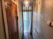 Продаётся 1-комн. вторичка 31 м², photo 7 from 8