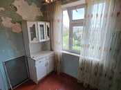 Продаётся 1-комн. вторичка 31 м², photo 2 from 8