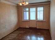 Продаётся 1-комн. вторичка 31 м², photo 1 from 8