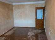 Продаётся 1-комн. вторичка 31 м², photo 4 from 8